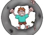 play Pneu Rush!
