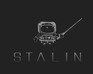 play Stalin The Space Dog And The Democat Party