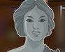 play Neighbour House Escape