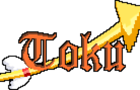 play Toku Magic Bow