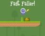 play Fast Faller