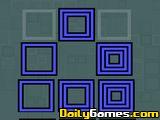 play Concentric Holic