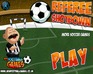 play Referee S