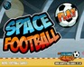 play Space Football