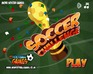 play Soccer Challenge