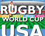 Rugby World Cup Usa