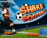 play Football Shake