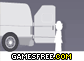 play Spy 2