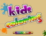 play Kids Coloring