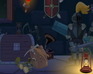 play Scary Castle