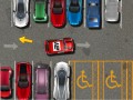 play Parking Super Skills