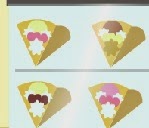 play Escape From The Creperie