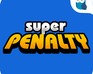 play Super Penalty