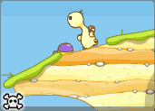 play Persuit Of Hat 2