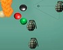 play Super Billar