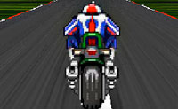 play Super Bike Gp