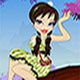 play Annie
