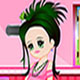 play Deborah