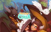 play Creatures Of Gaia
