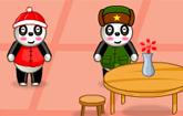 play Panda Restaurant 3