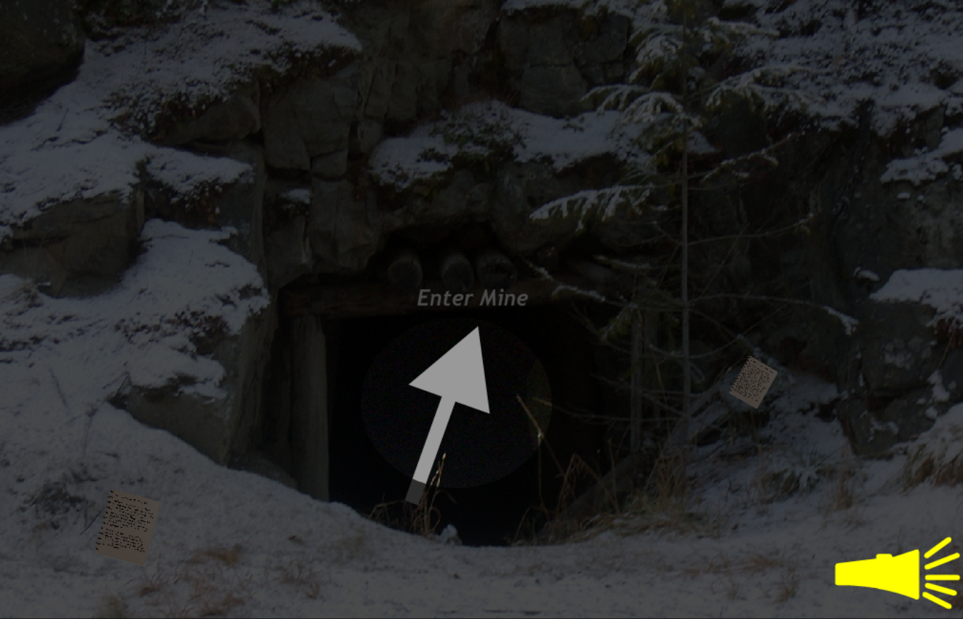 play Nightlight