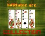 play Solitaire Ace Collection