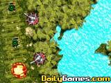 play Maya Vs Conquistadors