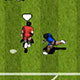 play World Striker 2014