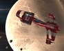 play Orbital Pilot