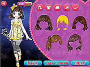 play Star Magician 5