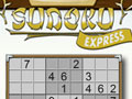play Sudoku Express