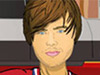 play Zac Efron