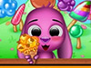 play Doli Ice-Cream Frenzy