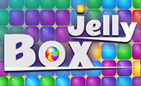 Jelly Box