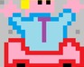 play Mayor'S Quest