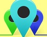 play Route'N'About