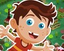 play Chocoland