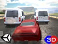 play Highway Racer 3D