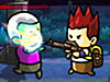 play Dead Rampage