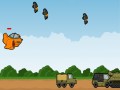 play Go Go Gunship