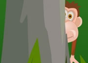 play Animal Forest Boat Escape