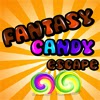 play Fantasy Candy Escape