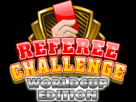 play Refereechallengewce