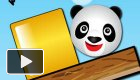 play Pim Pam Pandas