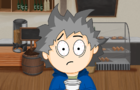 play Coffee Addict