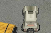play Suv Parking 3D