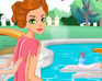 play Hot Spring Spa