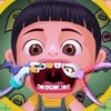 play Agnes Dentist Care