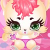 play My Sweet Kitty Care