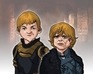 play Joffrey Vs Tyrion Slapathon